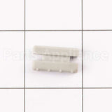 DA63-04825A Samsung Grommet-Chassis Up;Srt749,Si,T5.0,W20.0,