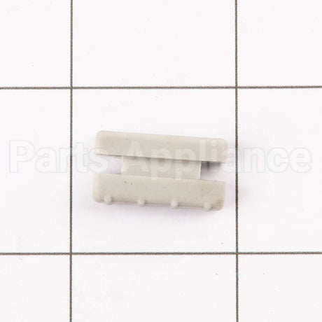 DA63-04825A Samsung Grommet-Chassis Up;Srt749,Si,T5.0,W20.0,