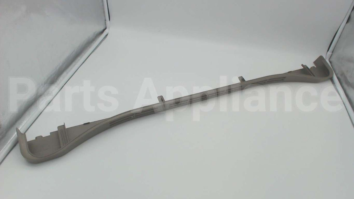 DA63-04975A Samsung Cover Leg-Front;Aw2 Cd,Pp,T2.5,Hb,Creamy