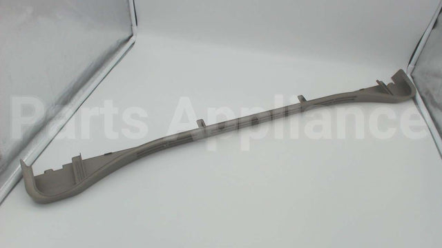 DA63-04975A Samsung Cover Leg-Front;Aw2 Cd,Pp,T2.5,Hb,Creamy