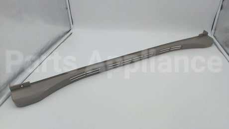 DA63-04975A Samsung Cover Leg-Front;Aw2 Cd,Pp,T2.5,Hb,Creamy