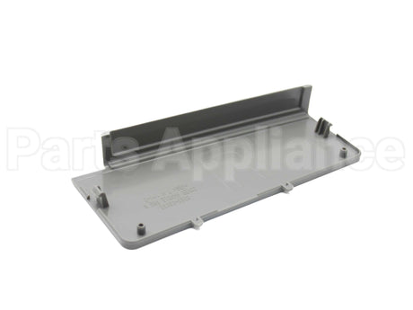 DA63-05033G Samsung Cover Handle-Fre Right;Nw2-Fdr,Abs,Hb,In