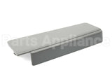 DA63-05033G Samsung Cover Handle-Fre Right;Nw2-Fdr,Abs,Hb,In
