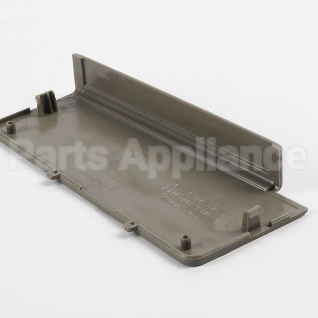 DA63-05034C Samsung Cover-Handle Fre L;Nw2-Fdr,Abs,Creamy-St