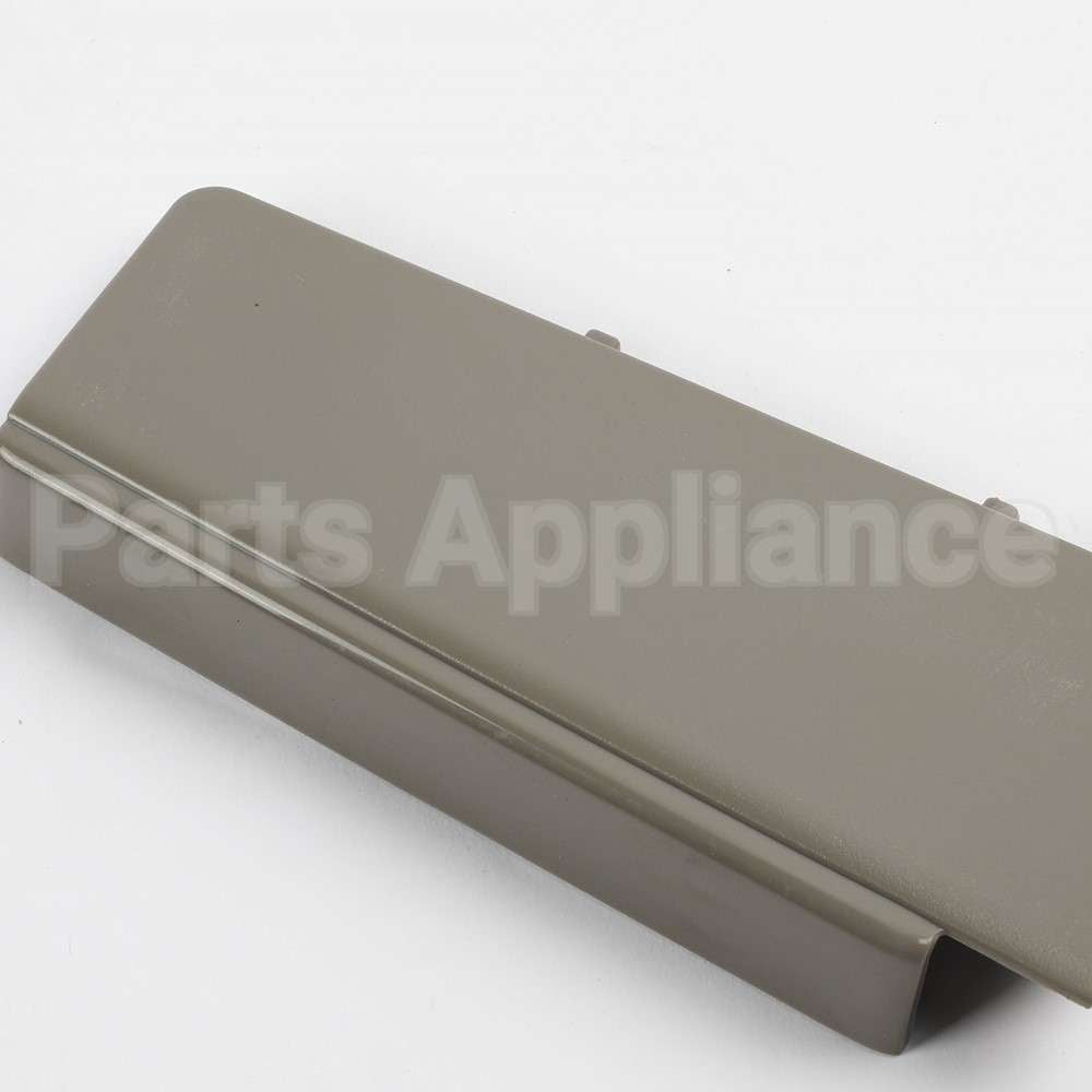 DA63-05034C Samsung Cover-Handle Fre L;Nw2-Fdr,Abs,Creamy-St
