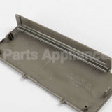 DA63-05034C Samsung Cover-Handle Fre L;Nw2-Fdr,Abs,Creamy-St