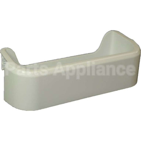 DA63-05035A Samsung Guard Ref-Mid;Nw2-Fdr,Hips,W302.5,L116.7