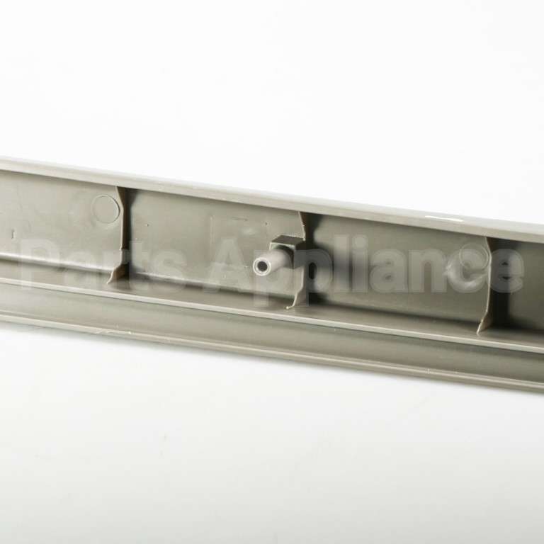 DA63-05232D Samsung Cover Leg-Front;Sseda, Rs500Ha,Pp,Inox G