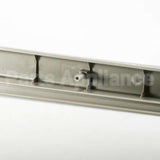 DA63-05232D Samsung Cover Leg-Front;Sseda, Rs500Ha,Pp,Inox G