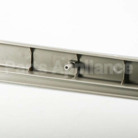 DA63-05232D Samsung Cover Leg-Front;Sseda, Rs500Ha,Pp,Inox G