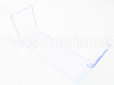 DA63-05384B Samsung Cover-Guard Ref L;Aw3,Gpps,Natural,168N
