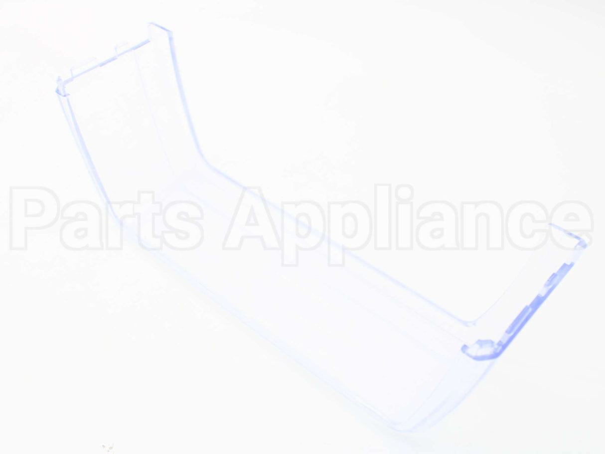 DA63-05384B Samsung Cover-Guard Ref L;Aw3,Gpps,Natural,168N