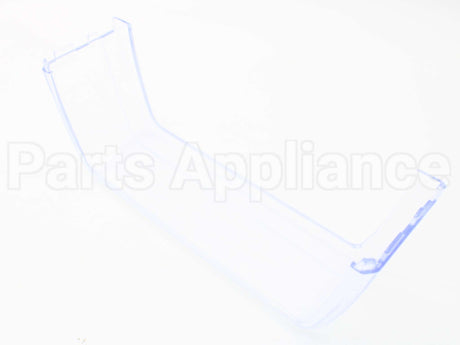 DA63-05384B Samsung Cover-Guard Ref L;Aw3,Gpps,Natural,168N