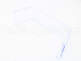DA63-05384B Samsung Cover-Guard Ref L;Aw3,Gpps,Natural,168N