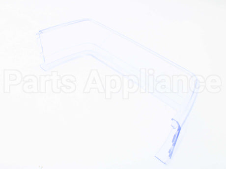 DA63-05384B Samsung Cover-Guard Ref L;Aw3,Gpps,Natural,168N