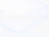 DA63-05384B Samsung Cover-Guard Ref L;Aw3,Gpps,Natural,168N