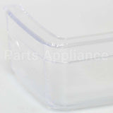 DA63-05392B Samsung Cover-Guard Ref R;Aw3,Gpps,Natural,168N