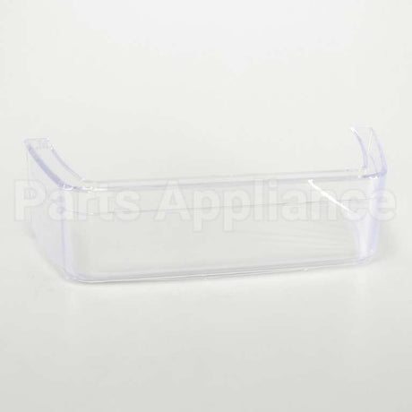 DA63-05392B Samsung Cover-Guard Ref R;Aw3,Gpps,Natural,168N