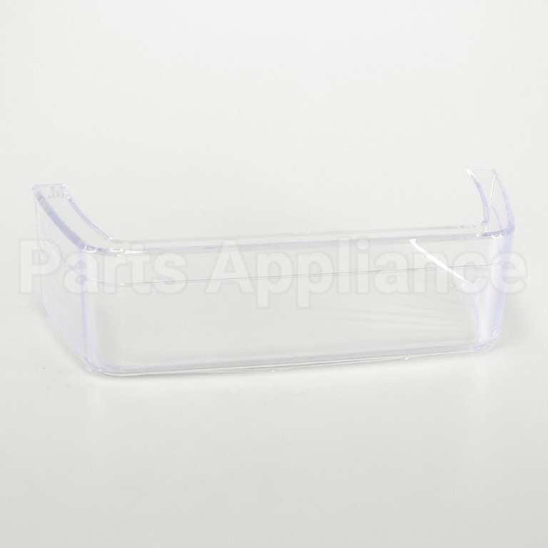 DA63-05392B Samsung Cover-Guard Ref R;Aw3,Gpps,Natural,168N