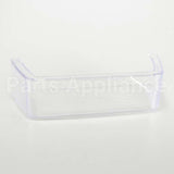 DA63-05392B Samsung Cover-Guard Ref R;Aw3,Gpps,Natural,168N