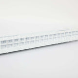 DA63-05400A Samsung Cover-Rail Low L;Aw3,Abs,Cool White,780