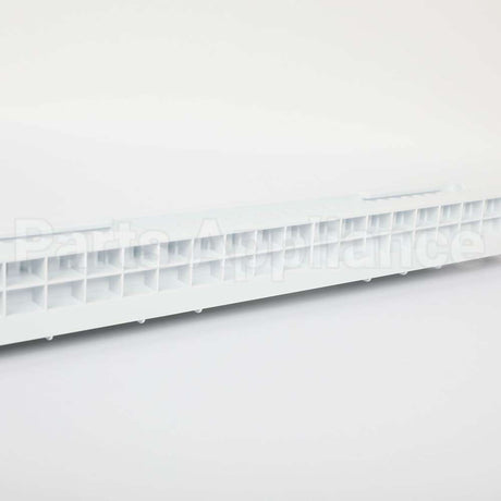 DA63-05400A Samsung Cover-Rail Low L;Aw3,Abs,Cool White,780