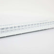 DA63-05400A Samsung Cover-Rail Low L;Aw3,Abs,Cool White,780