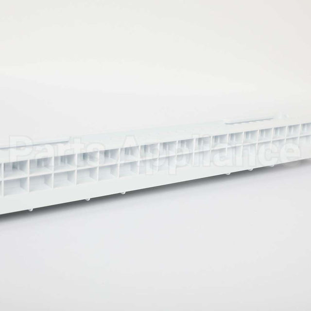 DA63-05400A Samsung Cover-Rail Low L;Aw3,Abs,Cool White,780
