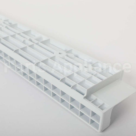 DA63-05400A Samsung Cover-Rail Low L;Aw3,Abs,Cool White,780