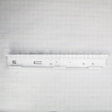 DA63-05400A Samsung Cover-Rail Low L;Aw3,Abs,Cool White,780