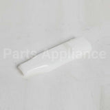 DA63-05407A Samsung Tray-Water Filter;Aw3,Hips,Natural