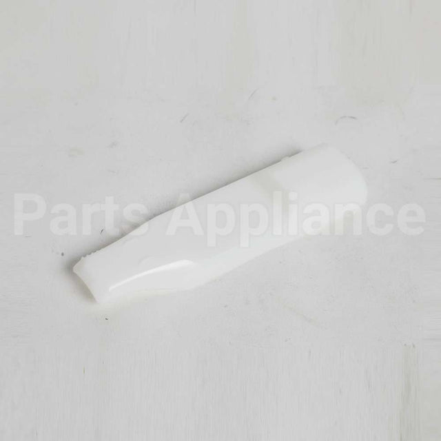 DA63-05407A Samsung Tray-Water Filter;Aw3,Hips,Natural