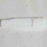 DA63-05407A Samsung Tray-Water Filter;Aw3,Hips,Natural