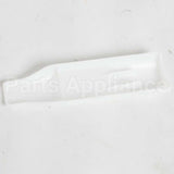 DA63-05407A Samsung Tray-Water Filter;Aw3,Hips,Natural