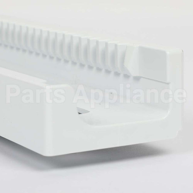 DA63-05409A Samsung Cover-Rail Low R;Aw3,Abs,Cool White,780