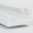 DA63-05409A Samsung Cover-Rail Low R;Aw3,Abs,Cool White,780