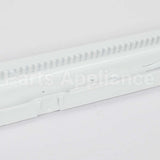 DA63-05409A Samsung Cover-Rail Low R;Aw3,Abs,Cool White,780