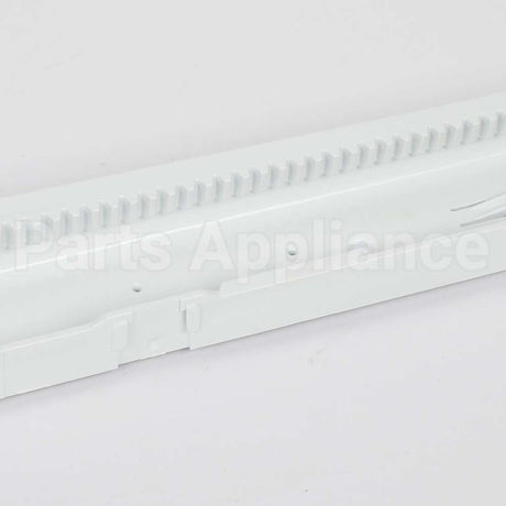 DA63-05409A Samsung Cover-Rail Low R;Aw3,Abs,Cool White,780
