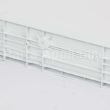 DA63-05409A Samsung Cover-Rail Low R;Aw3,Abs,Cool White,780