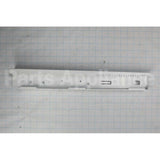 DA63-05409A Samsung Cover-Rail Low R;Aw3,Abs,Cool White,780