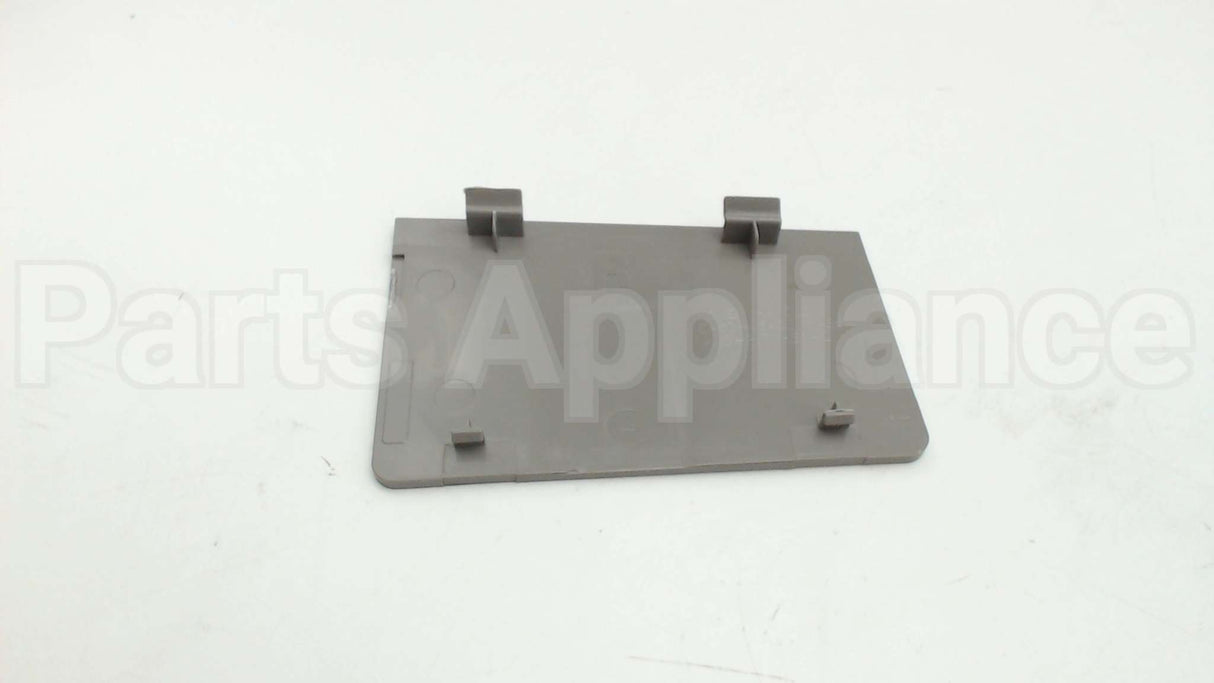 DA63-05433A Samsung Cover-Handle R;Aw3,Abs,Creamy-Sts(Sc-020