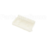 DA63-05449A Samsung Cover Switch;Aw3,Abs,-,Natural,-,Hg-0760