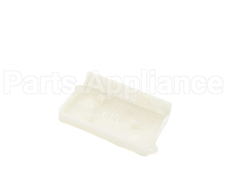 DA63-05449A Samsung Cover Switch;Aw3,Abs,-,Natural,-,Hg-0760