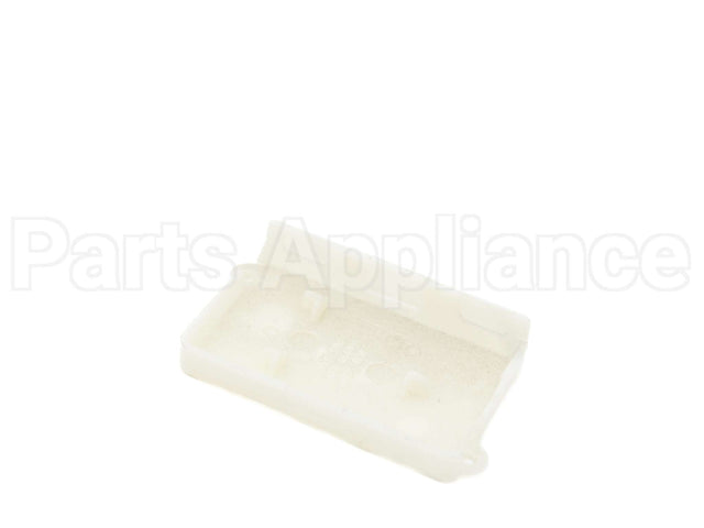DA63-05449A Samsung Cover Switch;Aw3,Abs,-,Natural,-,Hg-0760