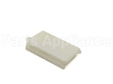 DA63-05449A Samsung Cover Switch;Aw3,Abs,-,Natural,-,Hg-0760