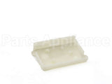 DA63-05449A Samsung Cover Switch;Aw3,Abs,-,Natural,-,Hg-0760