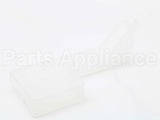 DA63-05462C Samsung Cover-W/Harness Conv Door;Opus1-14,Pp,Hb