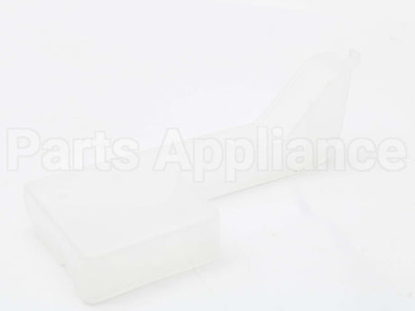 DA63-05462C Samsung Cover-W/Harness Conv Door;Opus1-14,Pp,Hb