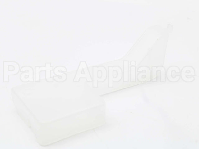 DA63-05462C Samsung Cover-W/Harness Conv Door;Opus1-14,Pp,Hb