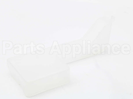 DA63-05462C Samsung Cover-W/Harness Conv Door;Opus1-14,Pp,Hb